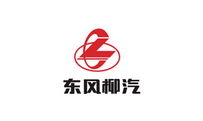 東風(fēng)柳汽