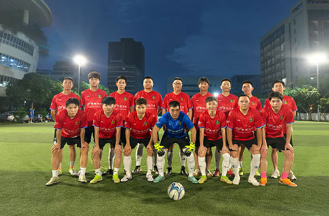 足球?qū)官?></div>
                                    <p>足球?qū)官?/p>
                                </div>
                              <div   id=